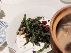 -眉州东坡(华联万柳店)