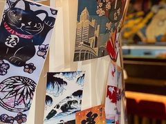 -将太无二·北美传奇寿司(瑞士公寓店)