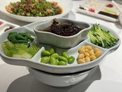 -四季民福烤鸭店(通州马驹桥店)