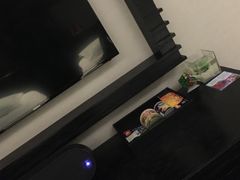 -南京新街口桔子水晶酒店