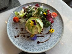 -深圳回酒店-天邑吧·西餐厅·下午茶·宴会