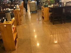-蓝海大饭店·渔歌舫(黄岛店)