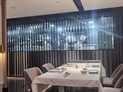 -二十四单 淮扬新味