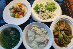 -大美母婴月子专护中心(紫峰店)