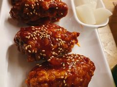 -莫嘎(乌鲁木齐中路店)