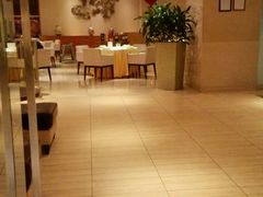 -天津水游城丽筠酒店