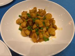 -老淳安—伴山伴湖(千岛湖开元度假村店)