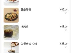 -陶享时光西餐·下午茶(信河街店)