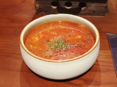 -喀秋莎西餐厅