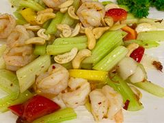 -桃源尚品海鲜酒楼(京港澳高速店)