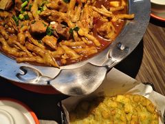 -胖哥俩肉蟹煲(杭州下沙学林街店)