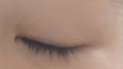 体验前-LEYA皮肤管理