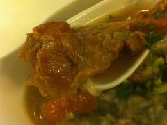 -翠华餐厅(德辅道中店)