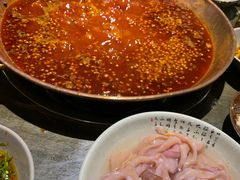 -符淼淼火锅(宽窄巷子店)