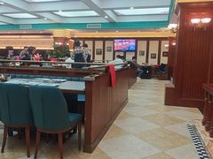 -比尔森巴西烤肉自助(红旗街店)