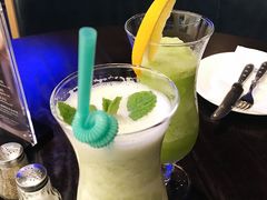 -bluefrog蓝蛙(皇庭广场店)