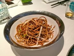 -湘上湘(正大中心总店)