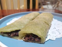-御膳粥·牛乳粥底火锅·地道顺德菜(容桂店)