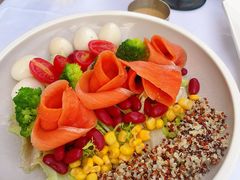 -又见止间·日落海景餐厅(六月海店)