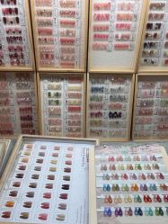 -四季·予你日式美甲美睫Nail