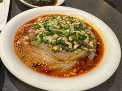 -芙蓉凰花园酒楼