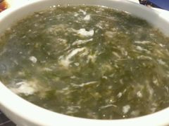 android_upload_pic-渔傅·蓝海岸霞浦海鲜(正祥店)