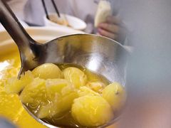 -月圆霖特色农家乐