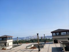 -张坝桂圆林公园