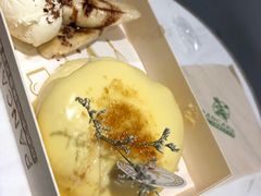 -食武士·舒芙蕾(新街口明瓦廊店)