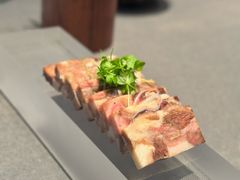 -子福慧(虹桥店)
