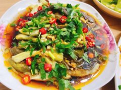 -天鹅到家·保姆月嫂育儿嫂(两江店)