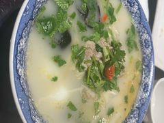 -裕丰源(福彩路店)
