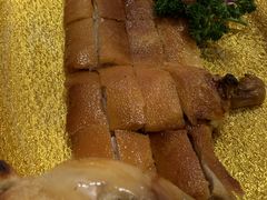 -广东胜利宾馆西关粤中餐厅
