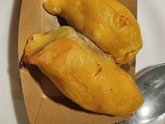 -金马门国际美食百汇(珞喻路店)