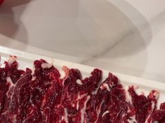 -八合里潮汕鲜牛肉火锅(吉大店)