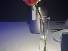 -味界·精致赣菜(招商花园城店)