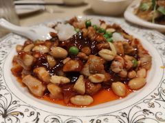 -上海德兴馆(昌里店)