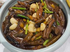 -金锅小厨(乐活街店)