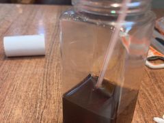 -蜀都冒菜·酱蟹生腌