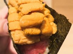 -鮨一日本料理旗舰店(总店)