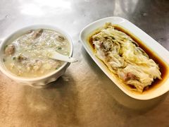 -源记肠粉(华贵路店)