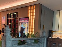 -新乾隆酒楼(帝景园店)