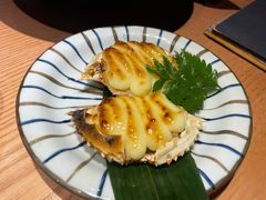 -枝魯枝魯自助料理