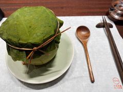 -无味舒食(思南公馆店)