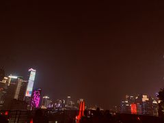 -SIR ELLY'S 艾利爵士餐厅