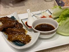 -顺轩海鲜火锅酒家