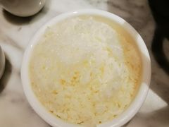 -小菜园新徽菜(苏州繁花中心店)