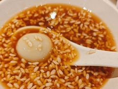 -眉州东坡(亚运村店)