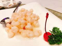 -新花城蟹粉馆(乌鲁木齐店)