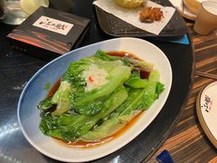 -江太极江浙菜(马桥万达广场店)
